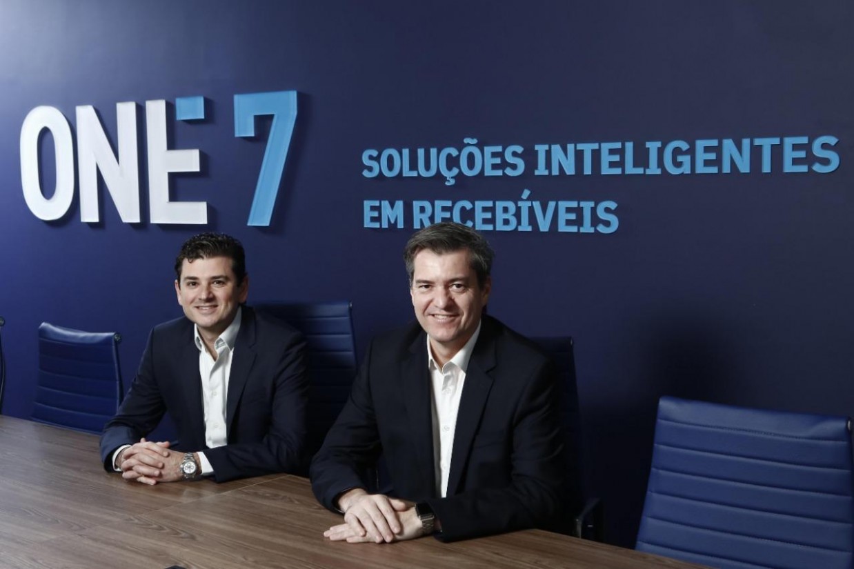 A evolução do sistema financeiro tradicional