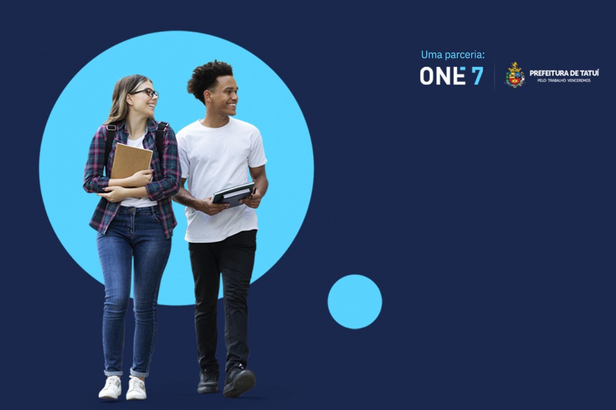 Abertas inscrições do Programa Inspirando Jovens Empreendedores em Tatuí