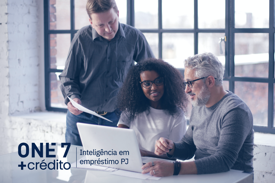 BNDES, XP Asset, One7 e Acqio oferecerão R$ 400 milhões em crédito a MPMEs