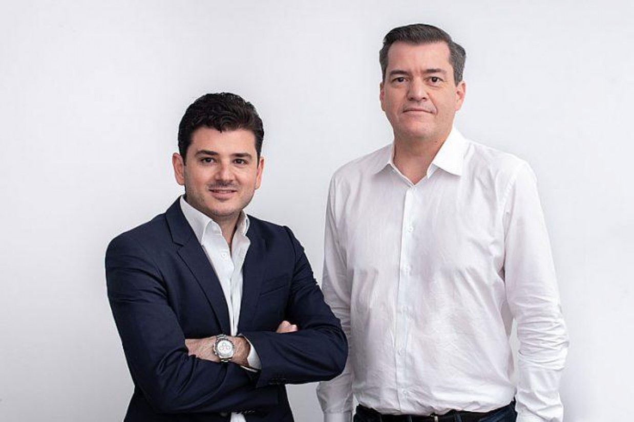 Empresários de Tatuí lançam One7 nesta quinta