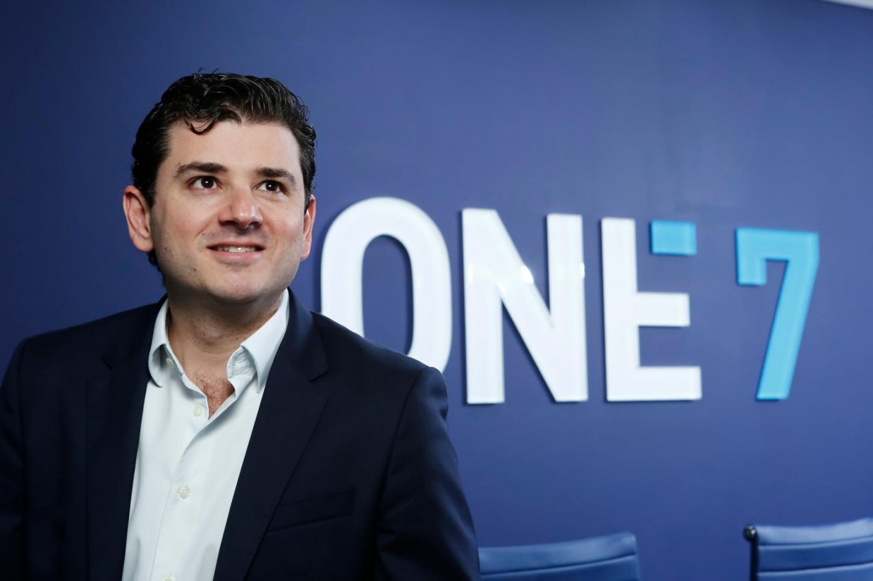 Empresas do mercado financeiro adquirem fintechs de recebíveis