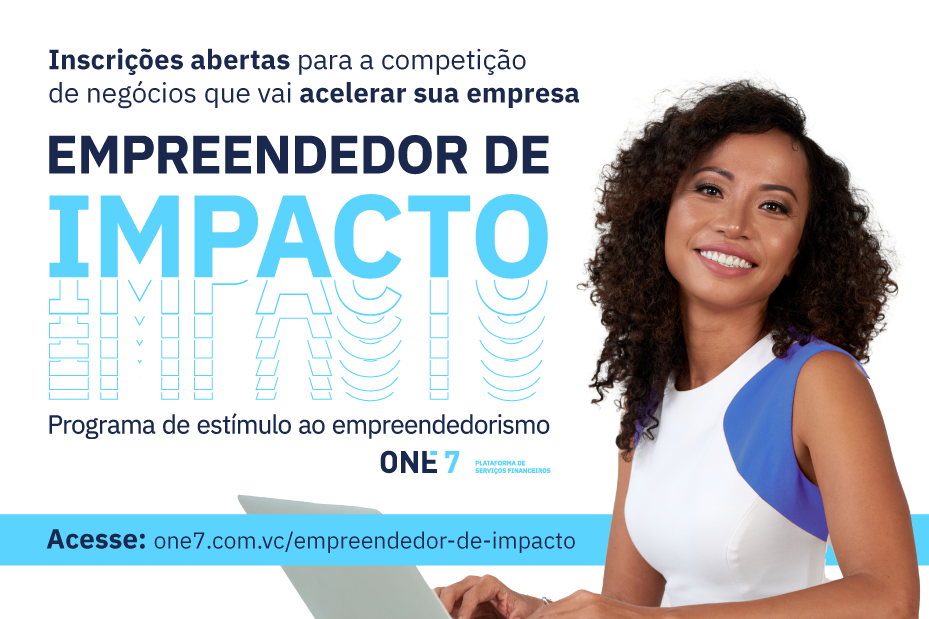 One7 acelera MEIs