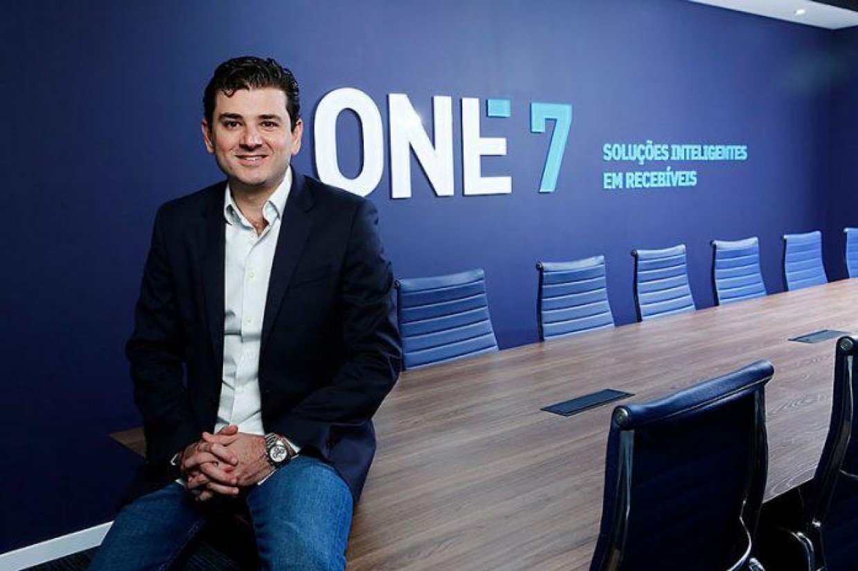 One7 anuncia nova sede em Tatuí