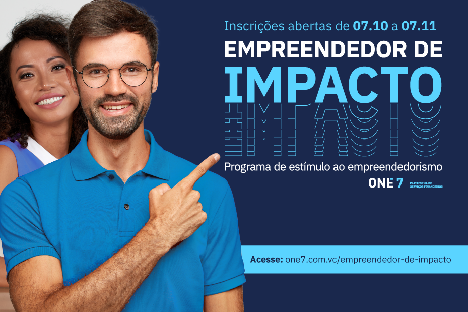 Programa de aceleração impulsiona pequenos negócios